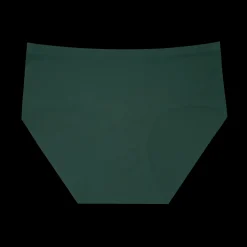 Evergreen - Seamless Full Briefs