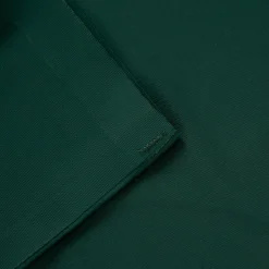Evergreen - Seamless Full Briefs