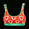 FA Wales - Home - Ladies Bralette