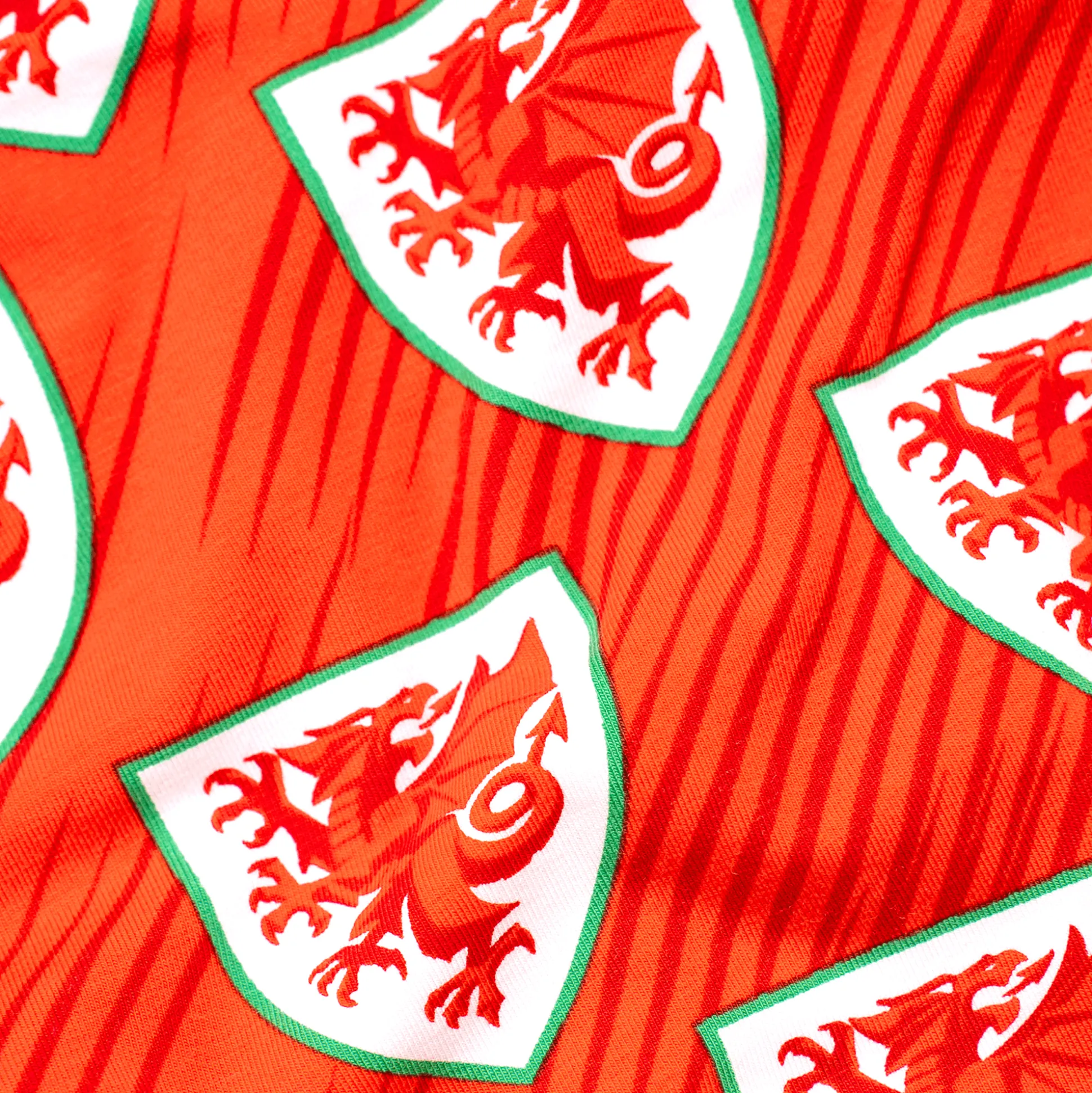 FA Wales - Home - Ladies Bralette