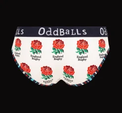 FA Wales Bundle - Ladies Briefs 2 Pack Bundle