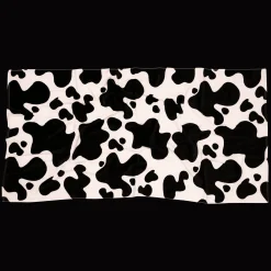 Fat Cow - Cotton Beach Towel