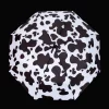 Fat Cow - Fold Umbrella