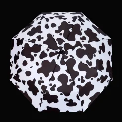 Fat Cow - Fold Umbrella