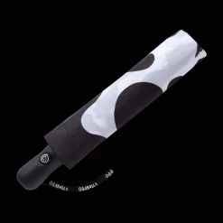 Fat Cow - Fold Umbrella