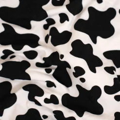 Fat Cow - Ladies Bamboo Boxers