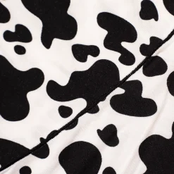 Fat Cow - Ladies Bamboo Boxers