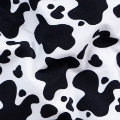 Fat Cow - Ladies Bralette