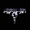 Fat Cow - Ladies Thongs