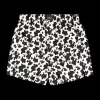 Fat Cow - Loose Fit Mens Boxer Shorts
