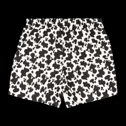 Fat Cow - Loose Fit Mens Boxer Shorts