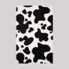 Fat Cow - Mini Towel