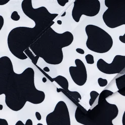 Fat Cow - Seamless Brazilian Briefs