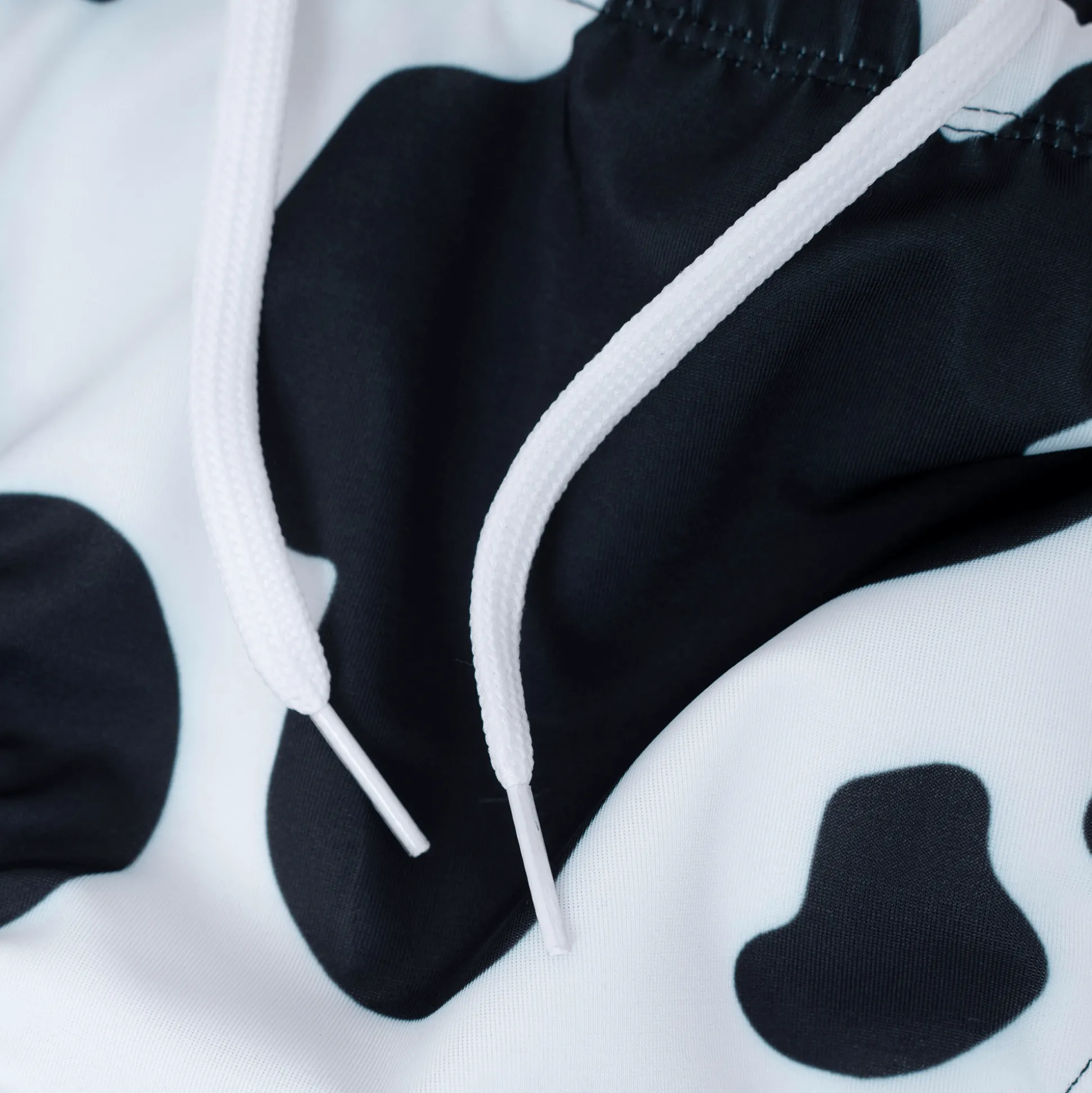 Fat Cow - Swimming Briefs