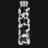 Fat Cow (540ml) - Reusable Drinks Bottles