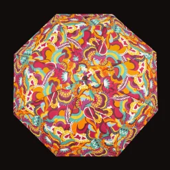 Festival - Fold Umbrella