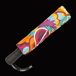 Festival - Fold Umbrella