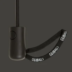 Festival - Fold Umbrella