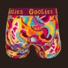Festival - Kids Boxer Shorts - Goolies