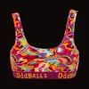 Festival - Ladies Bralette