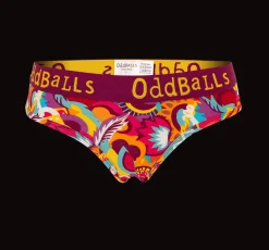 Festival - Ladies Briefs