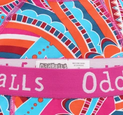 Fiesta - Mens Boxer Shorts