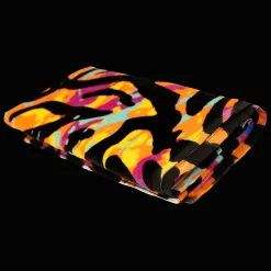 Filthy Animal - Cotton Beach Towel