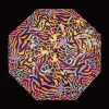 Filthy Animal - Fold Umbrella