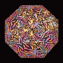 Filthy Animal - Fold Umbrella