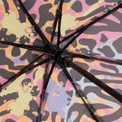 Filthy Animal - Fold Umbrella