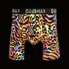 Filthy Animal - Mens Bamboo Boxer Shorts