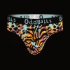 Filthy Animal - Mens Briefs