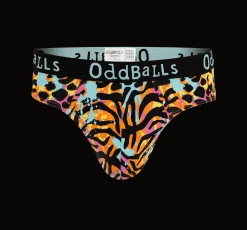 Filthy Animal - Mens Briefs