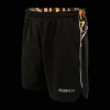 Filthy Animal - Plain- Mens Sports Shorts