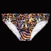 Filthy Animal - Swimming Briefs