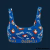 Frosties - Ladies Bralette