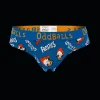 Frosties - Ladies Briefs