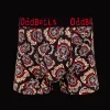 Gas Monkey - Mens Boxer Shorts