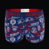 Gas Monkey - Ladies Boxers