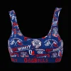 Gas Monkey - Ladies Bralette