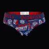 Gas Monkey - Ladies Briefs
