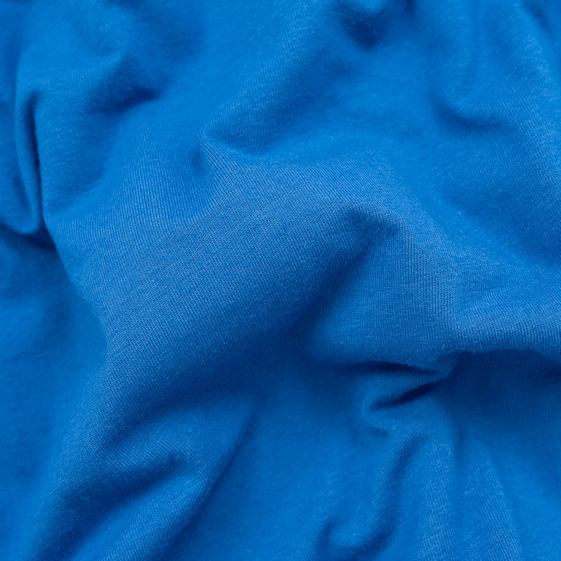 Glacier - Ladies Boxers