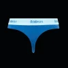 Glacier - Ladies Thong