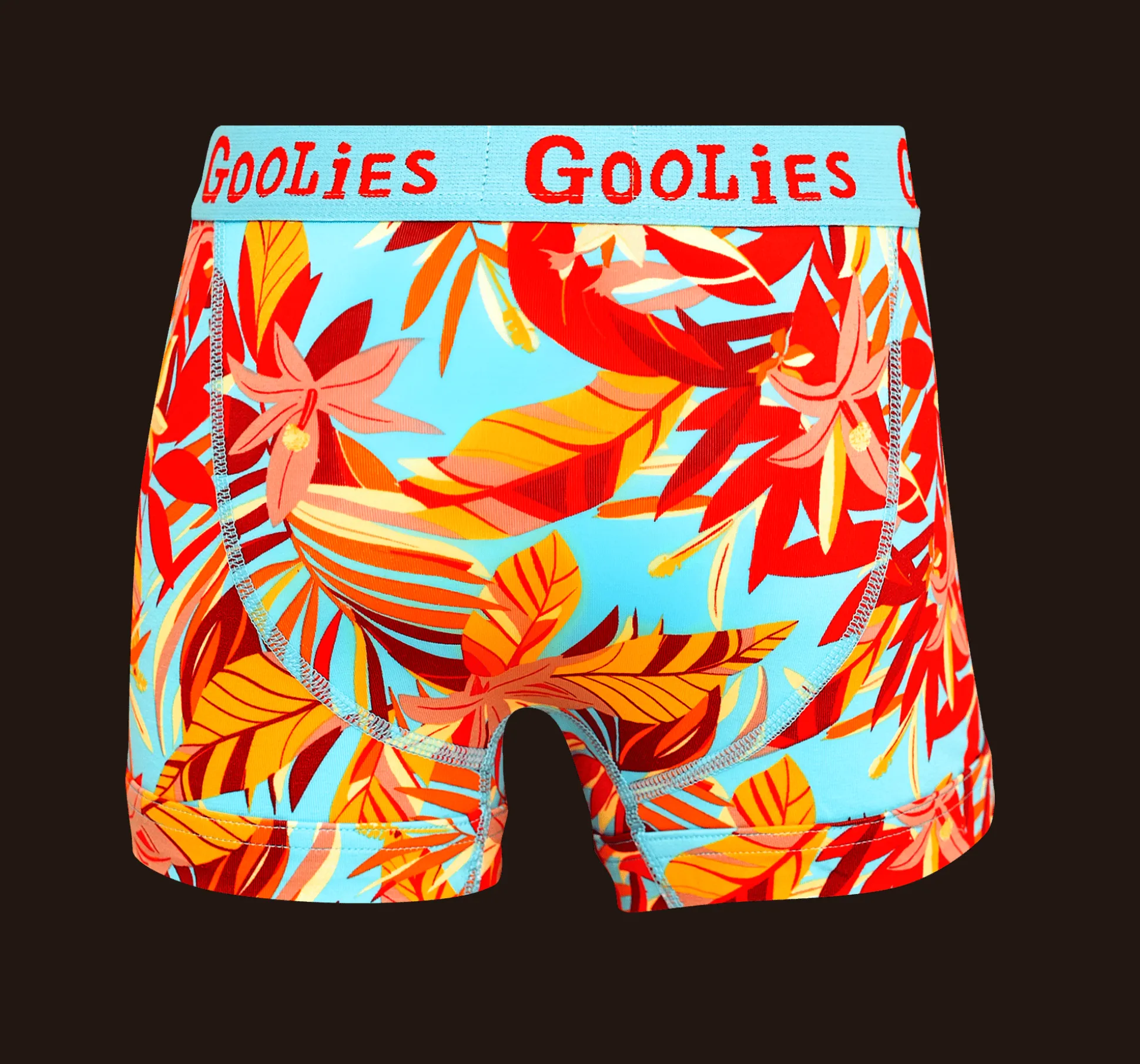 Goolies & Free Socks - Monthly Subscription