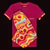 Goolies (Kids) Long Pyjamas - Retro - Long & T-Shirt