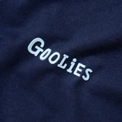 Goolies (Kids) Long Pyjamas - Jurassic - Long & T-Shirt