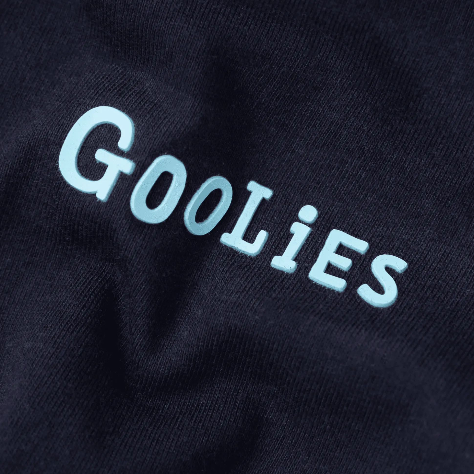 Goolies (Kids) Long Pyjamas - Tartan - Trousers & T-Shirt