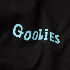 Goolies (Kids) Long Pyjamas - Filthy Animal - Trousers & T-Shirt