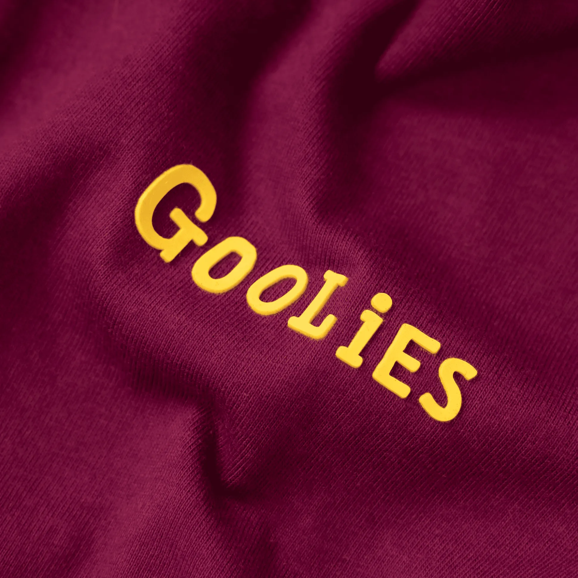 Goolies (Kids) Long Pyjamas - Festival - Trousers & T-Shirt
