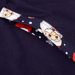 Goolies (Kids) Short Pyjamas - Secret Santa - Shorts & T-Shirt